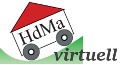 HdMa – virtuell